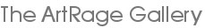 The ArtRage Gallery