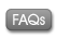 Button-faqs-off