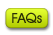 Button-faqs-on