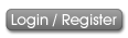 Button-login-off