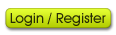 Button-login-on