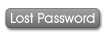 Button-lost-password-off