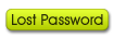 Button-lost-password-on
