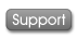 Button-support-off