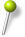 Ar3_pintrans