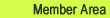 Member Area