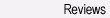 Reviews