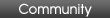 Community
